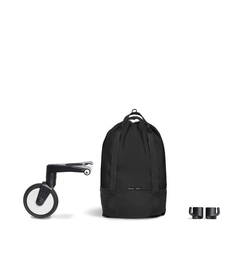 Stokke® YOYO bag