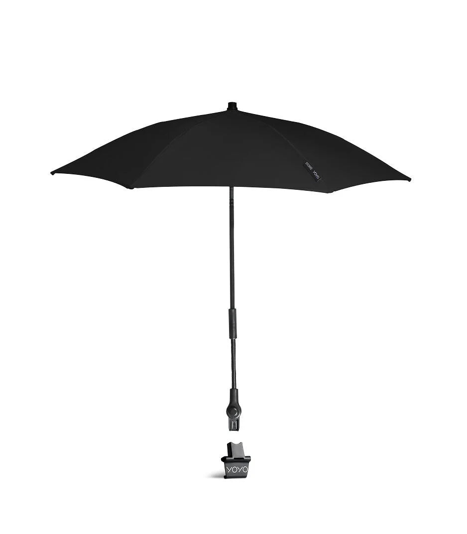 Stokke® YOYO parasol