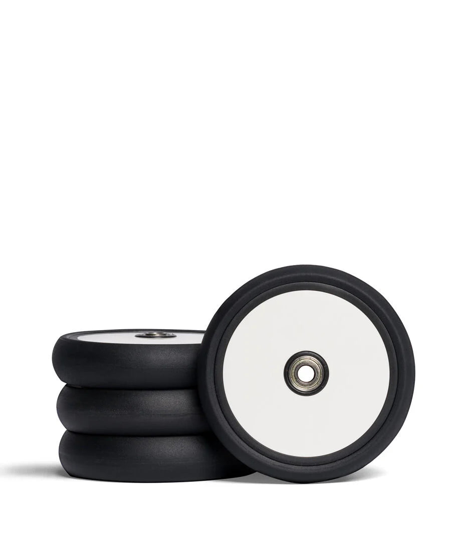 Stokke® YOYO wheels pack
