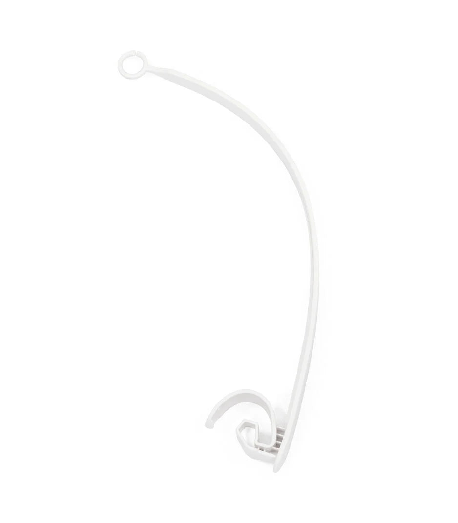 Stokke® Yoga™ Baby Bouncer & Swing