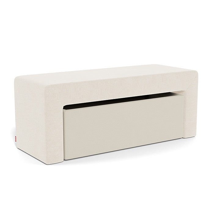 Stone Felt Storage Fabric (Performance Felt)