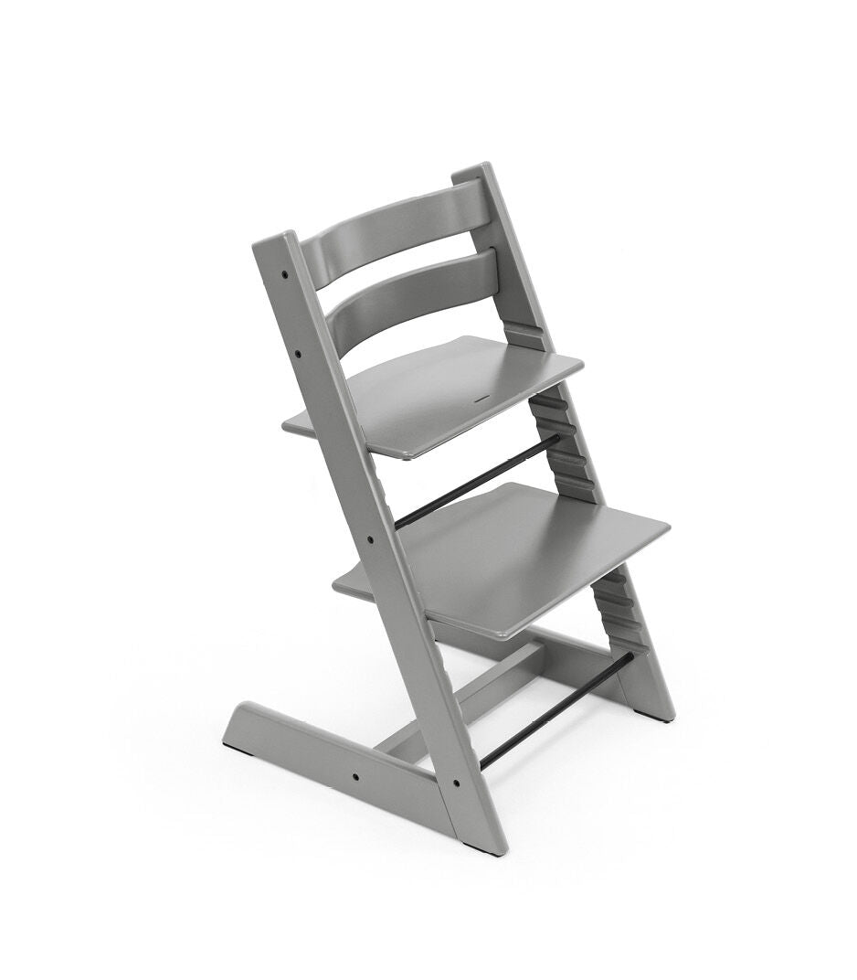 Tripp Trapp® Chair bundle