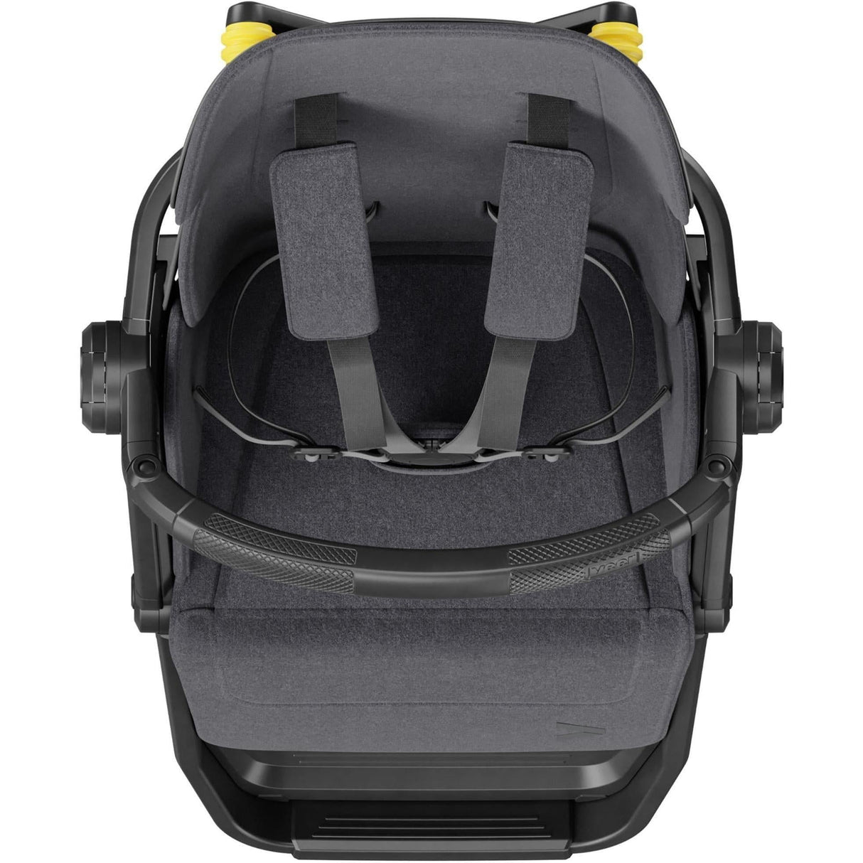 Veer Switchback Seat Luxe