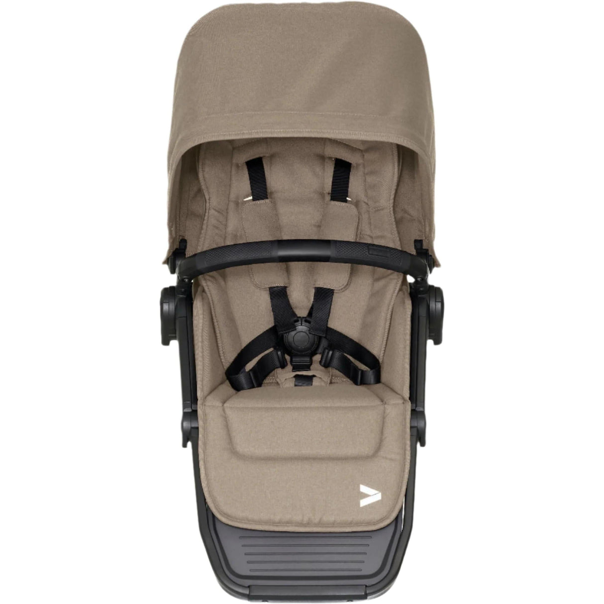 Veer Switchback Seat Luxe