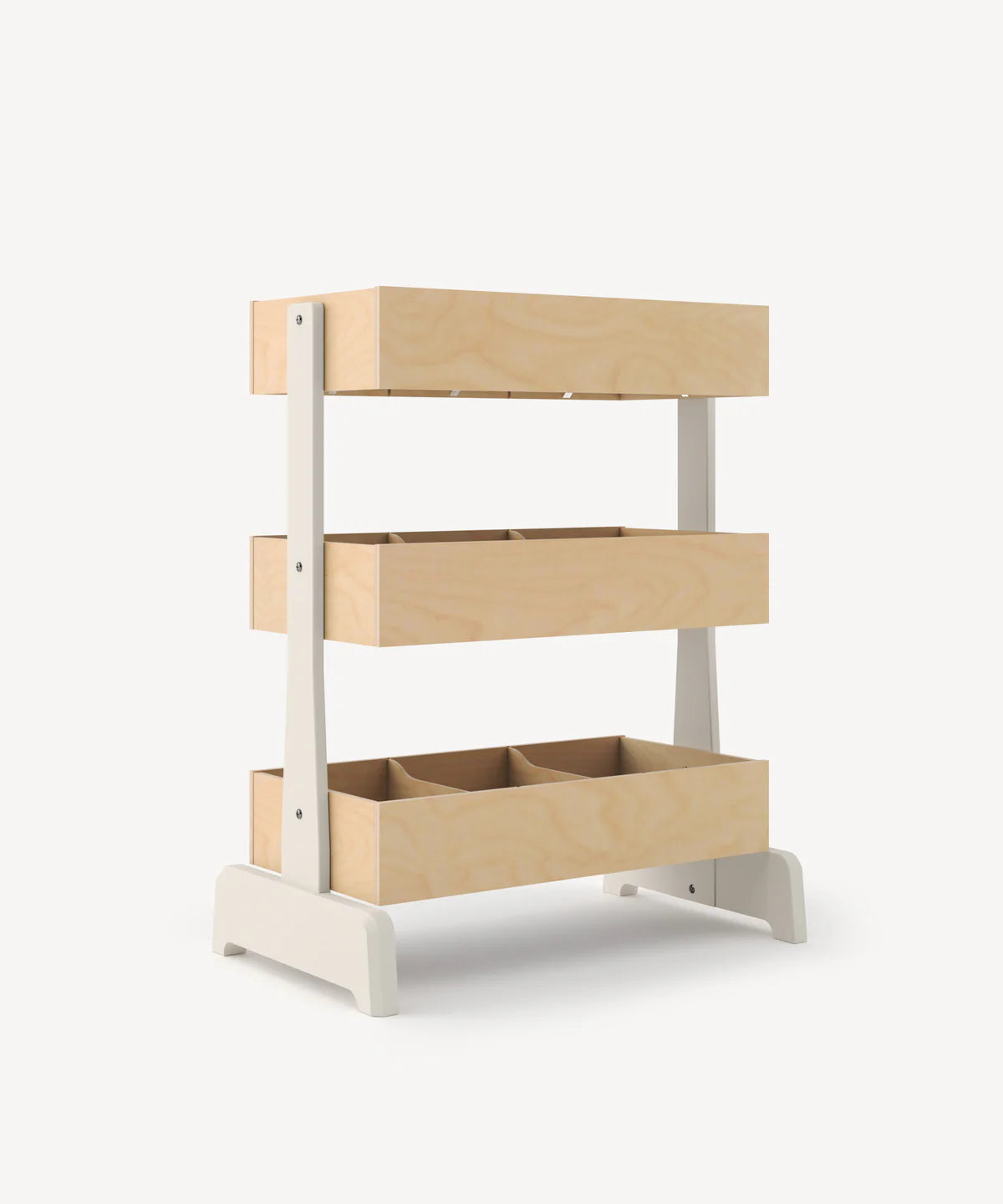 Toy Store - Birch