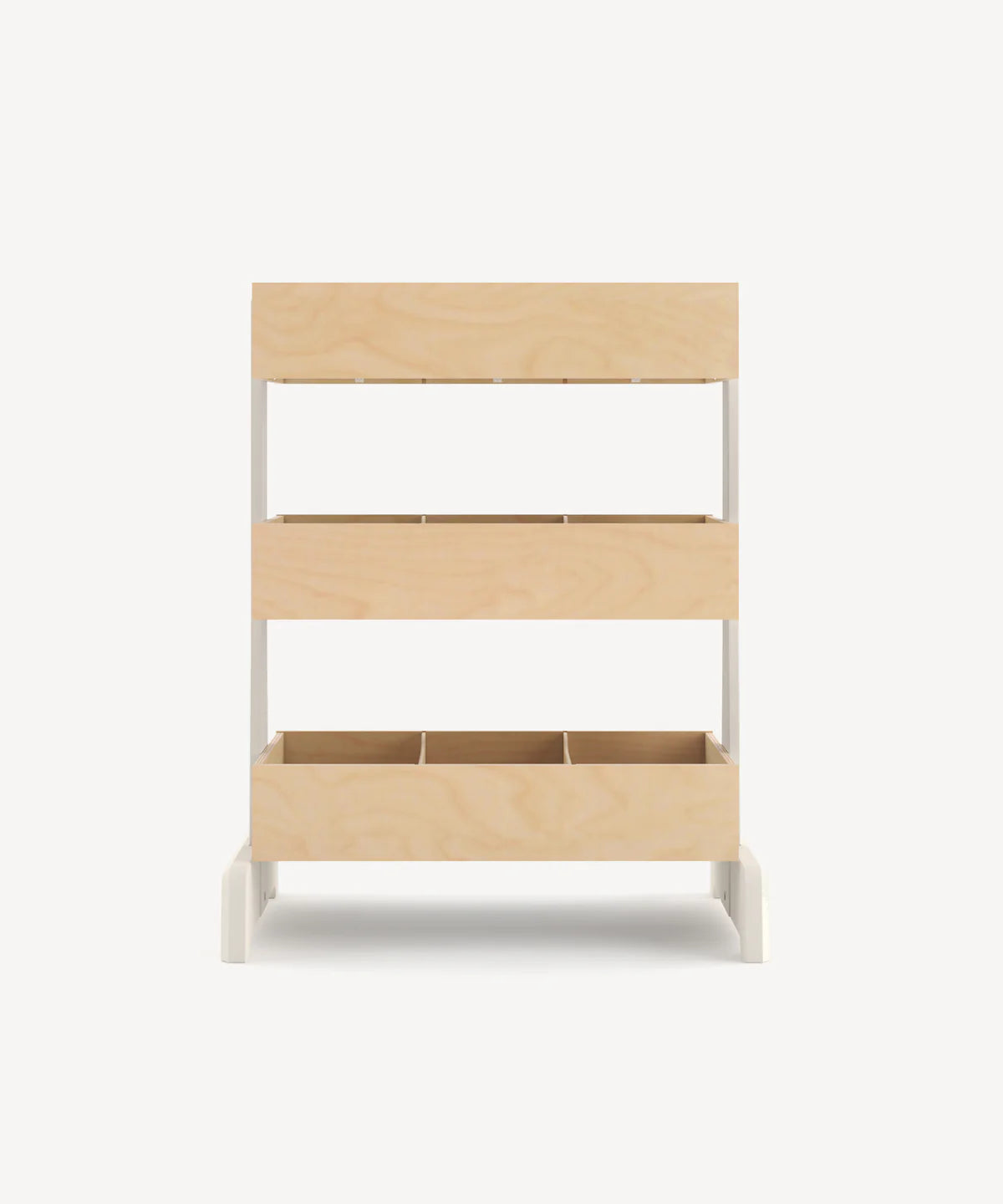Toy Store - Birch