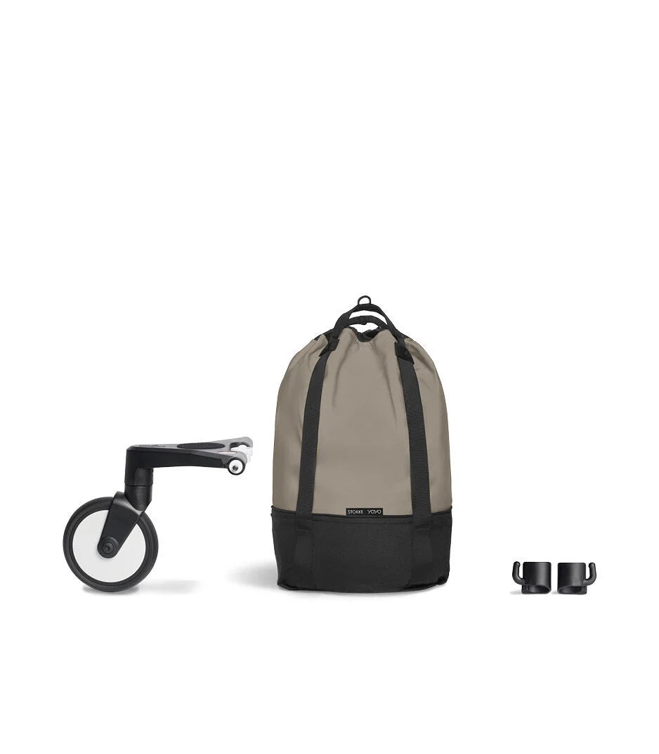 Stokke® YOYO bag