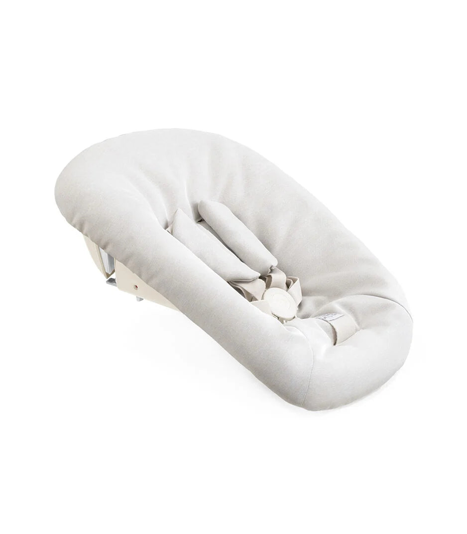 Tripp Trapp® Newborn Set
