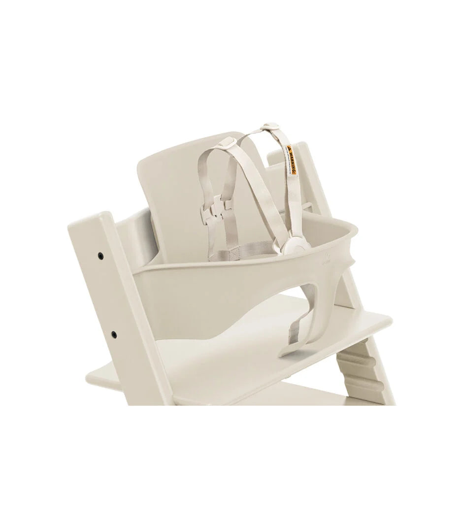 Tripp Trapp® Baby Set²