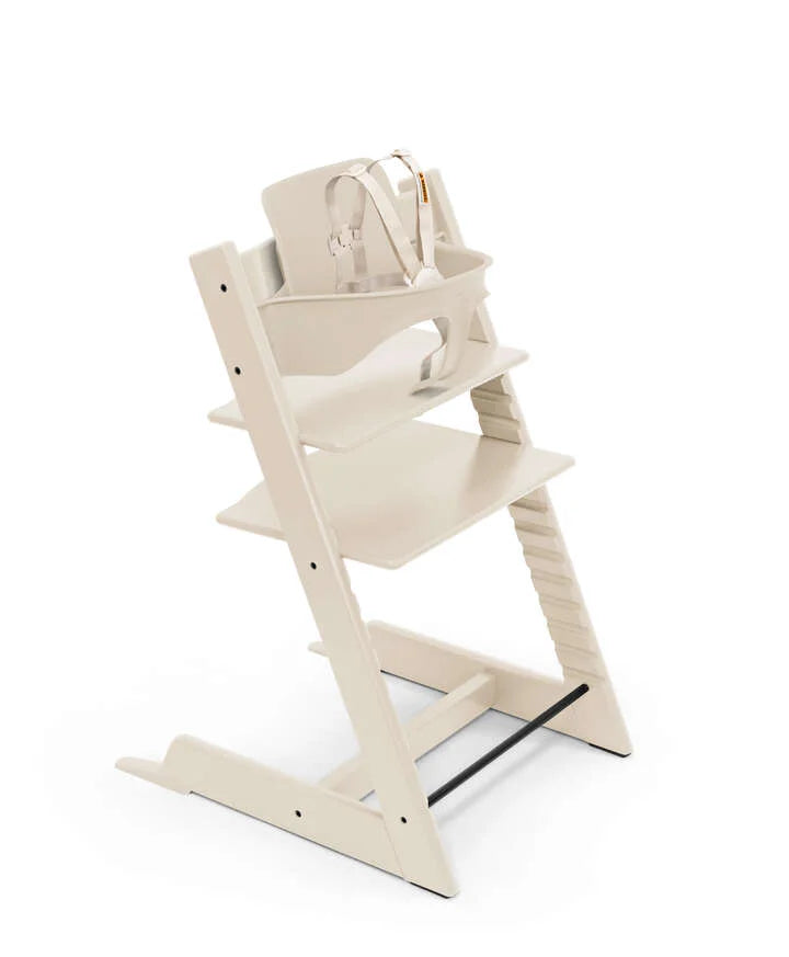 Tripp Trapp® Chair bundle