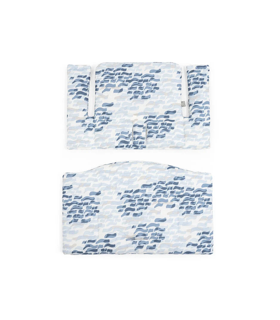 Tripp Trapp® Classic Cushion