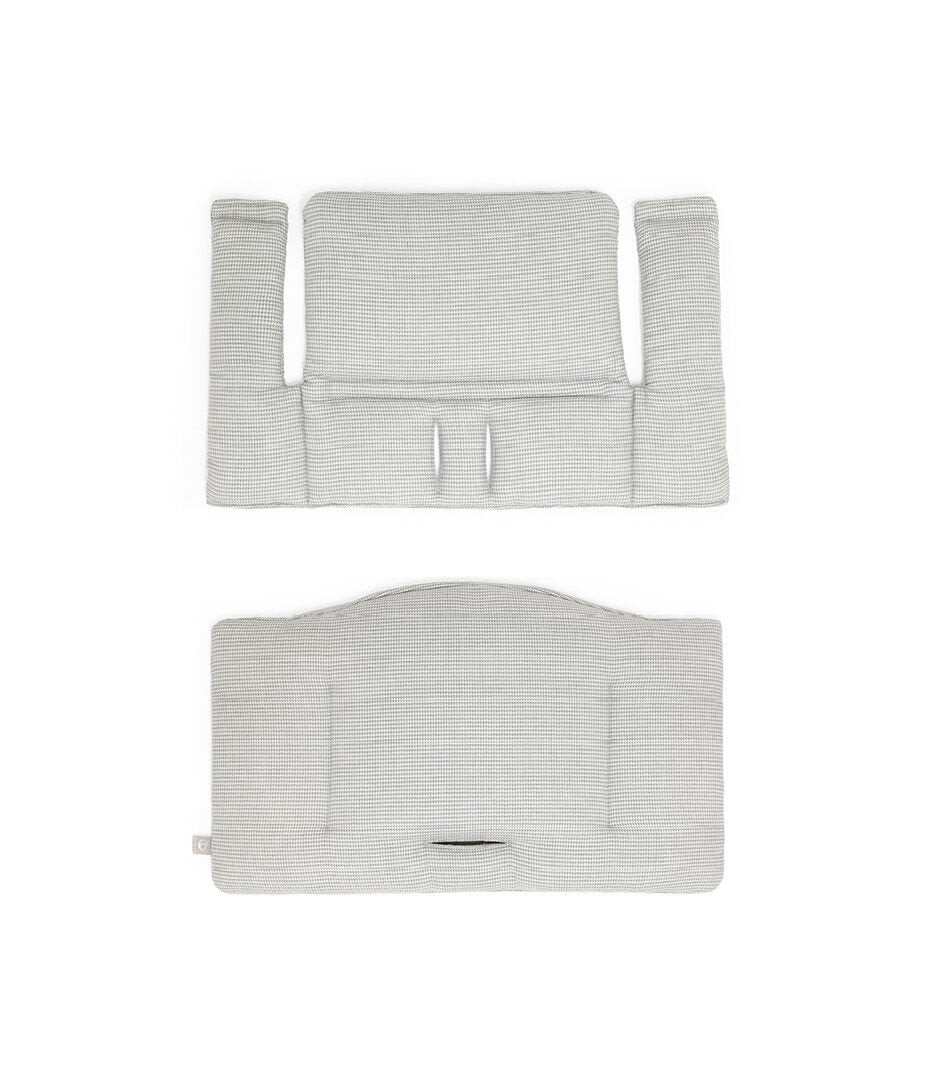 Tripp Trapp® Classic Cushion