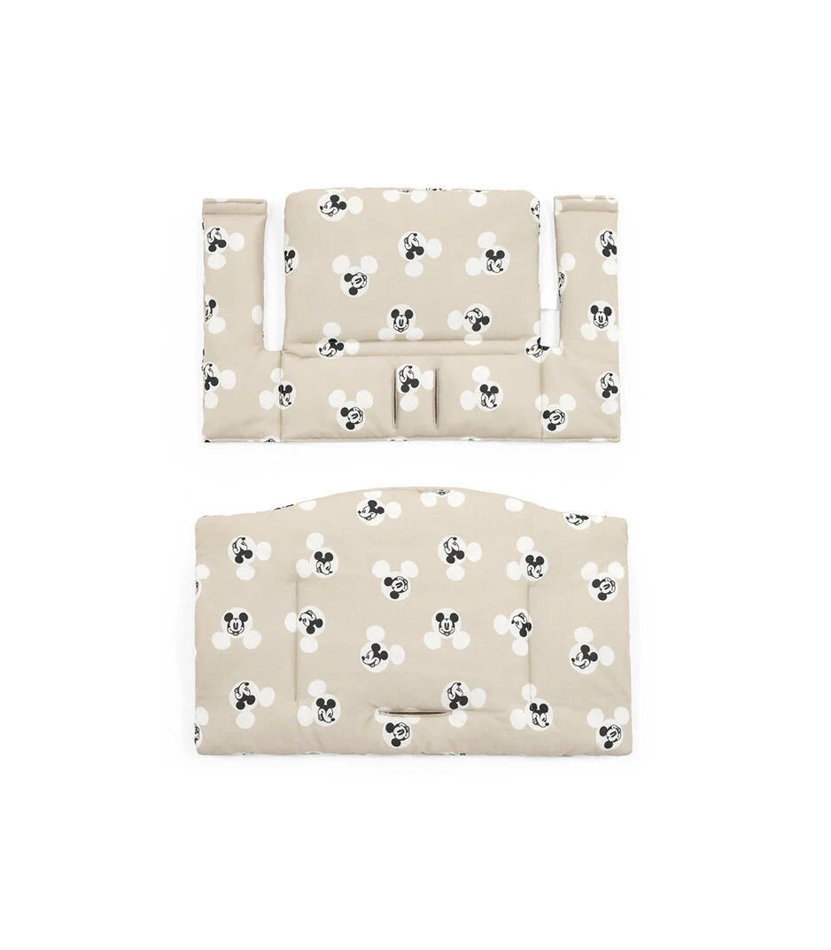 Tripp Trapp® Classic Cushion