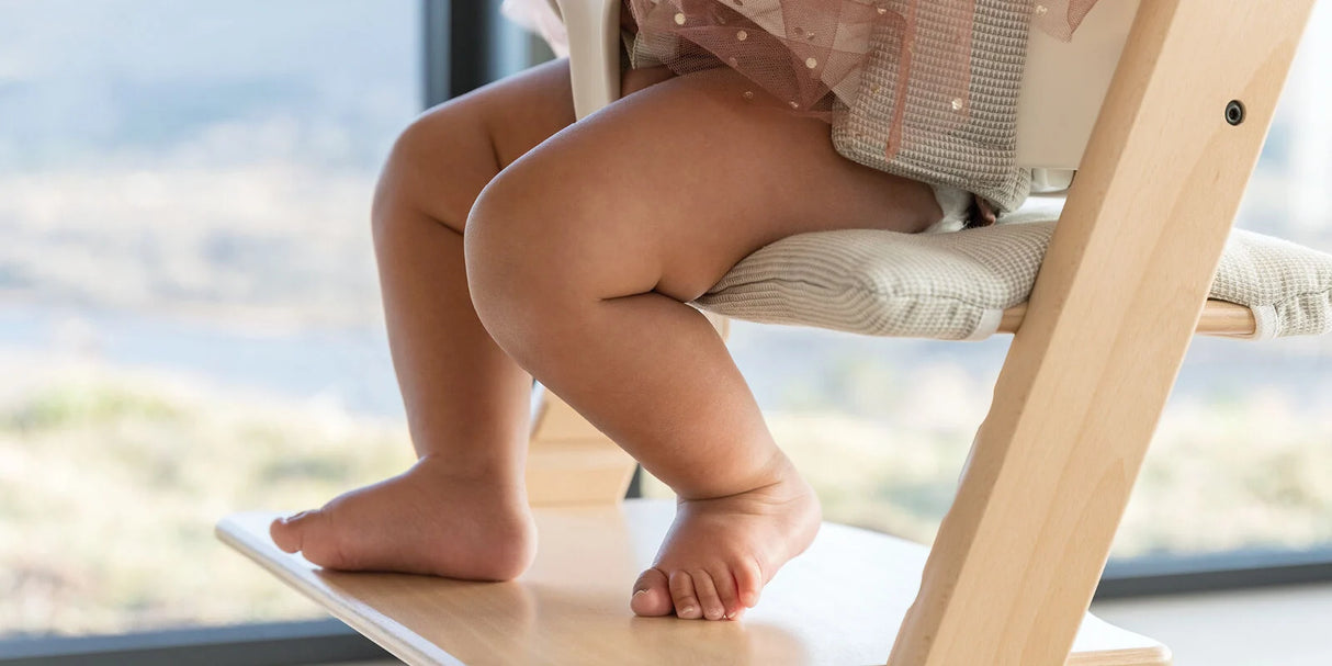 Tripp Trapp® Classic Cushion