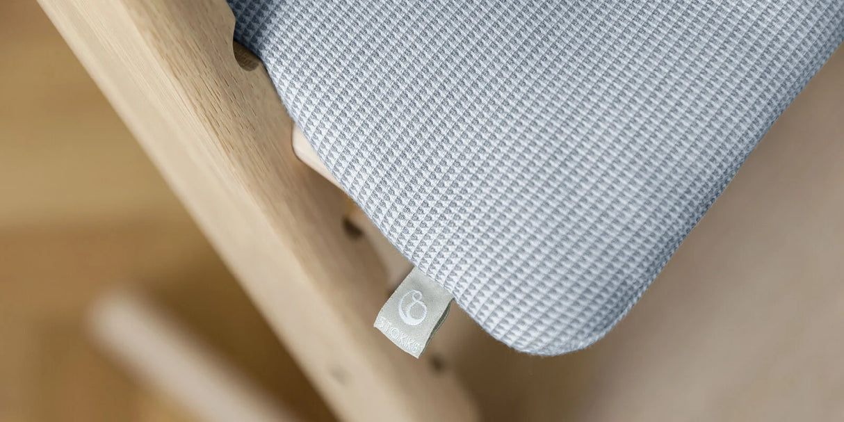 Tripp Trapp® Classic Cushion