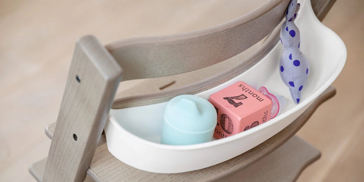 Tripp Trapp® Storage