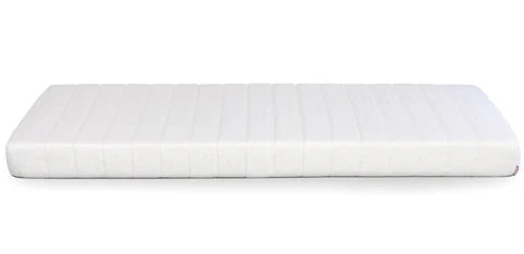 Monte Design Trundle Mattress - Queen /King