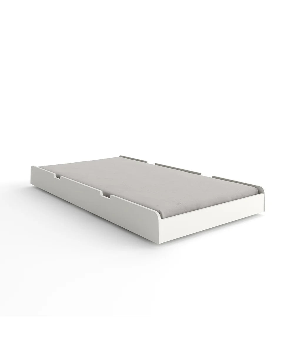 Oeuf Trundle Mattress