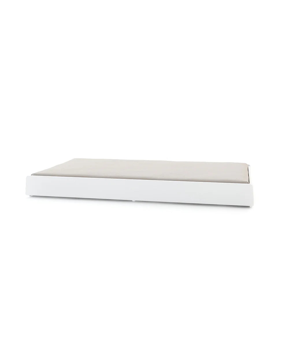 Oeuf Trundle Mattress