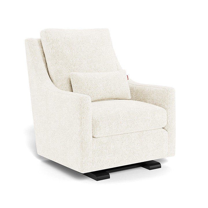 Faux Sheepskin (Performance White Sheepskin)
