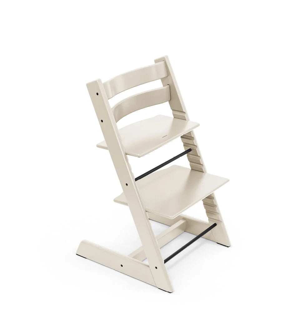 Tripp Trapp® Chair bundle