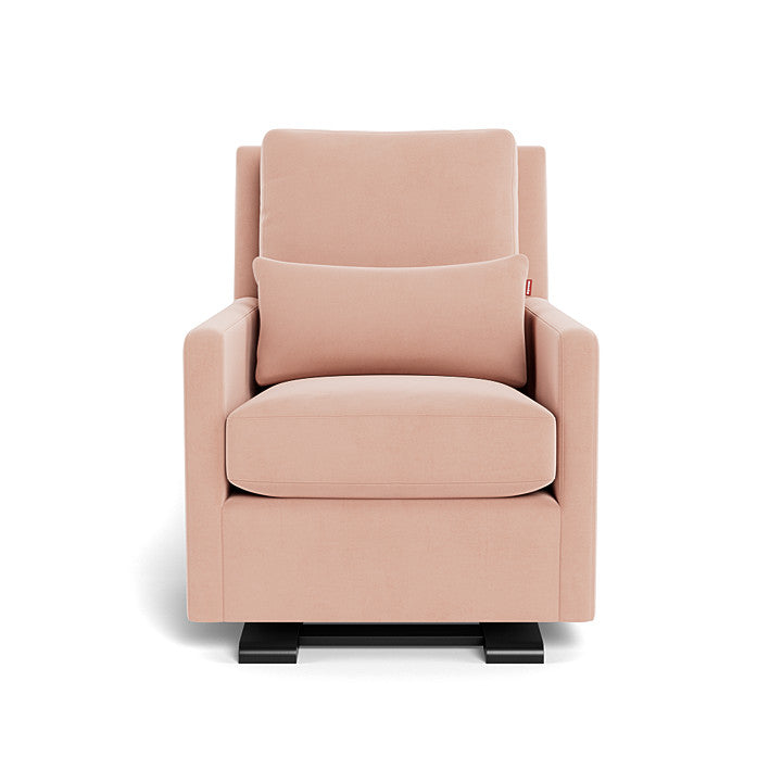 Monte Design Como Glider