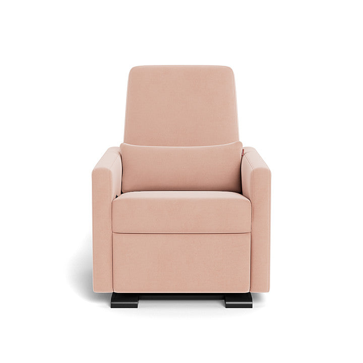 Monte Design Gem Swivel Glider