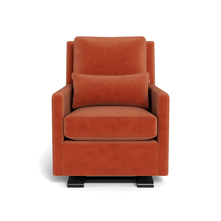 Monte Design Como Glider