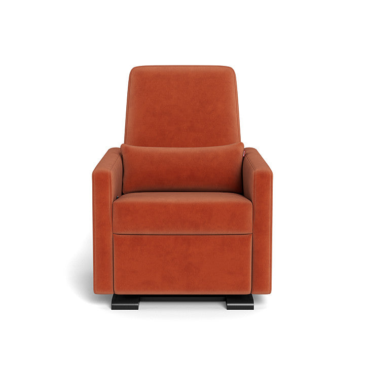 Monte Design Gem Swivel Glider