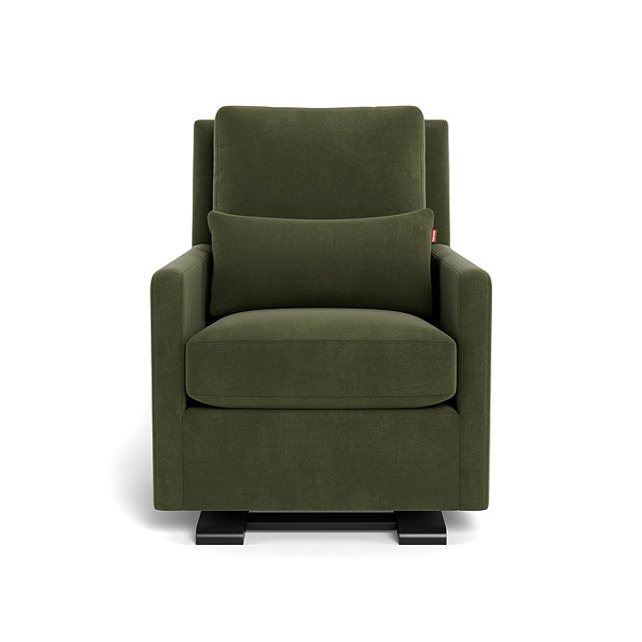 Monte Design Como Glider