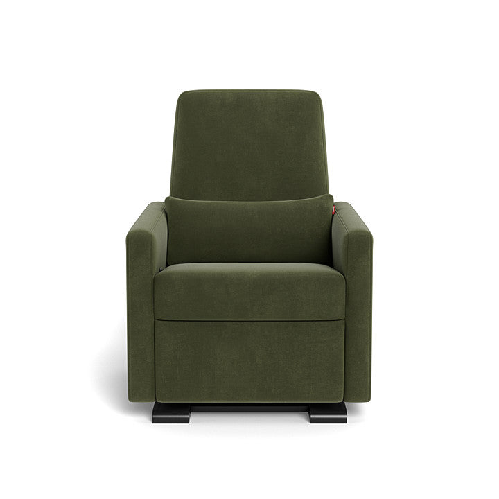 Monte Design Gem Swivel Glider