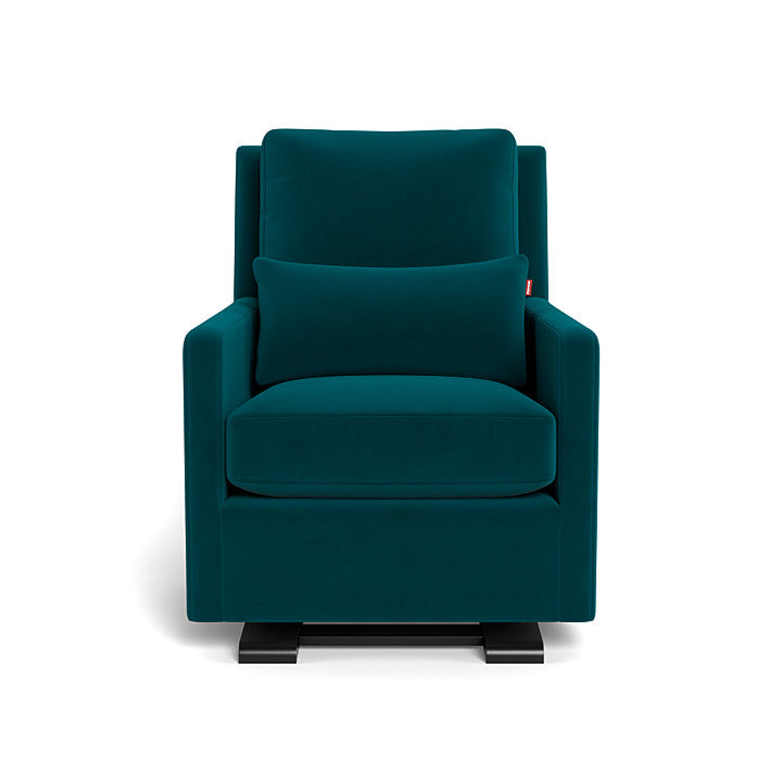 Monte Design Como Glider