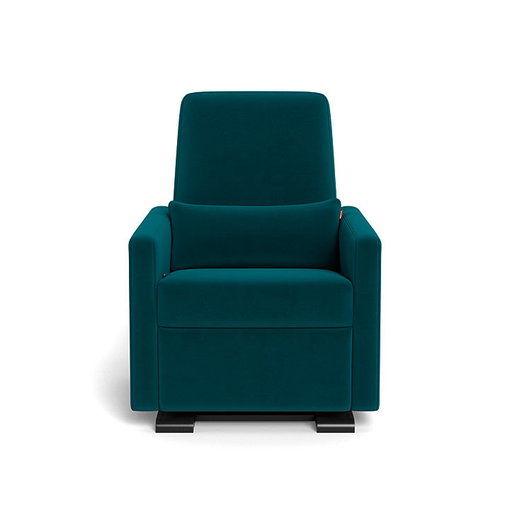 Monte Design Gem Swivel Glider