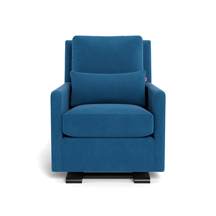 Monte Design Como Glider