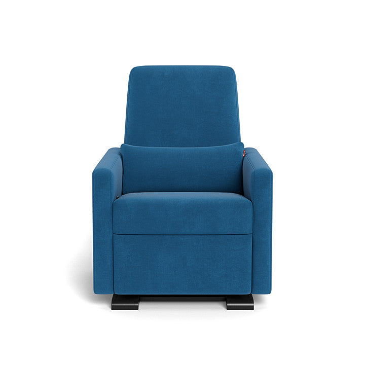 Monte Design Gem Swivel Glider