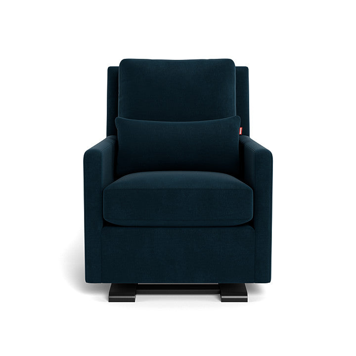 Monte Design Como Glider