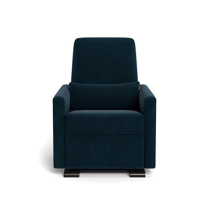 Monte Design Gem Swivel Glider