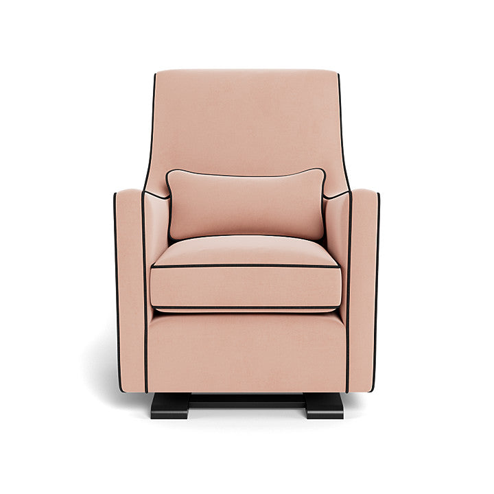 Monte Design Luca Glider