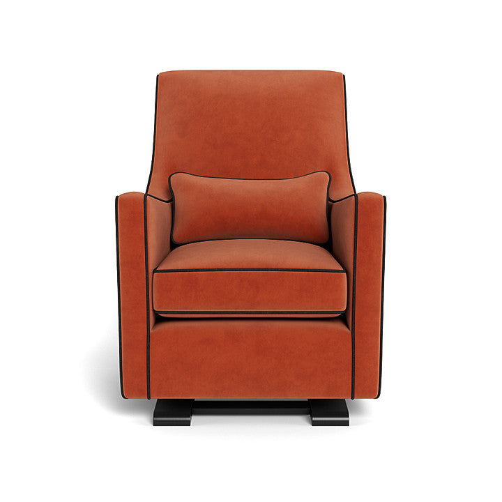 Monte Design Luca Glider