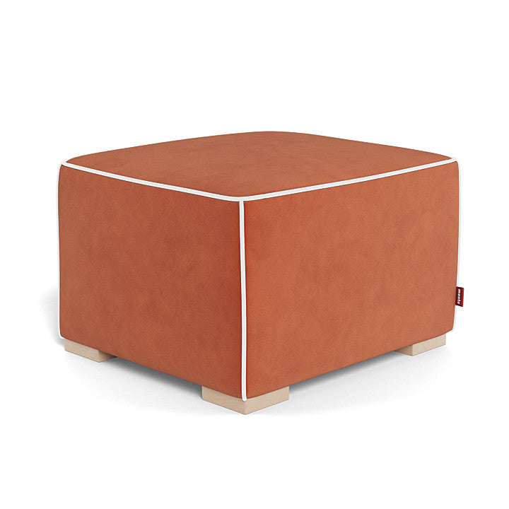 Monte Design Stationary Ottoman