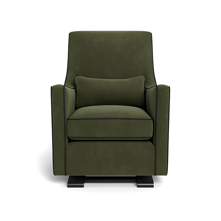 Monte Design Luca Glider