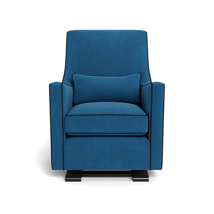 Monte Design Luca Glider