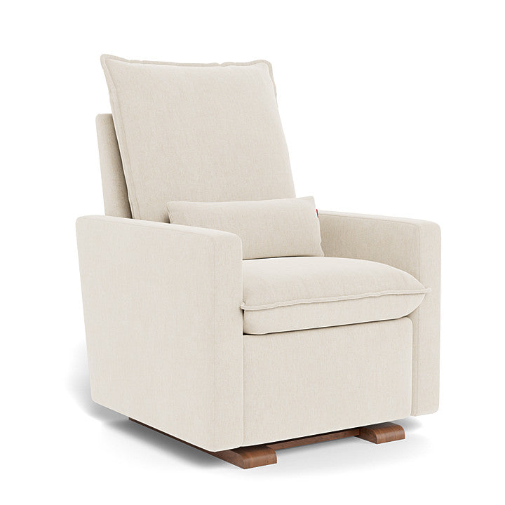 Walnut (Glide Only)