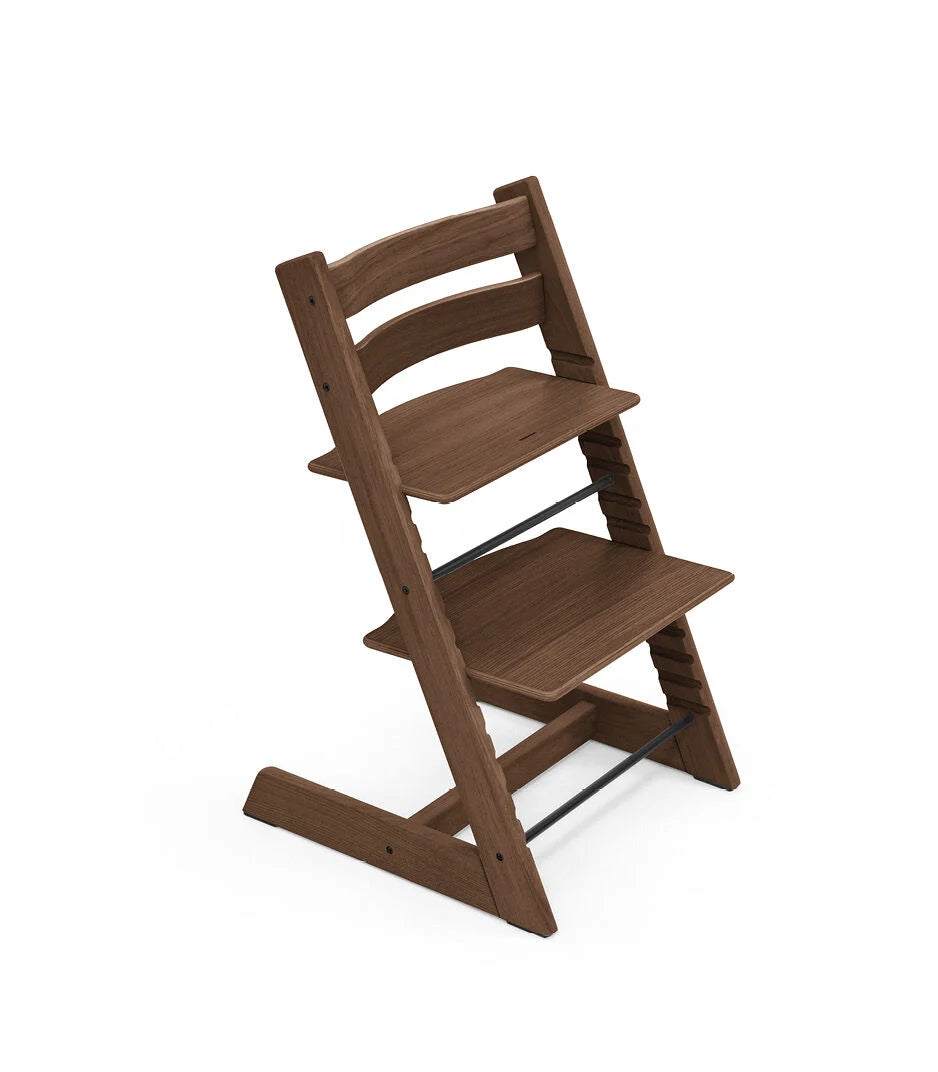 Tripp Trapp® Chair bundle
