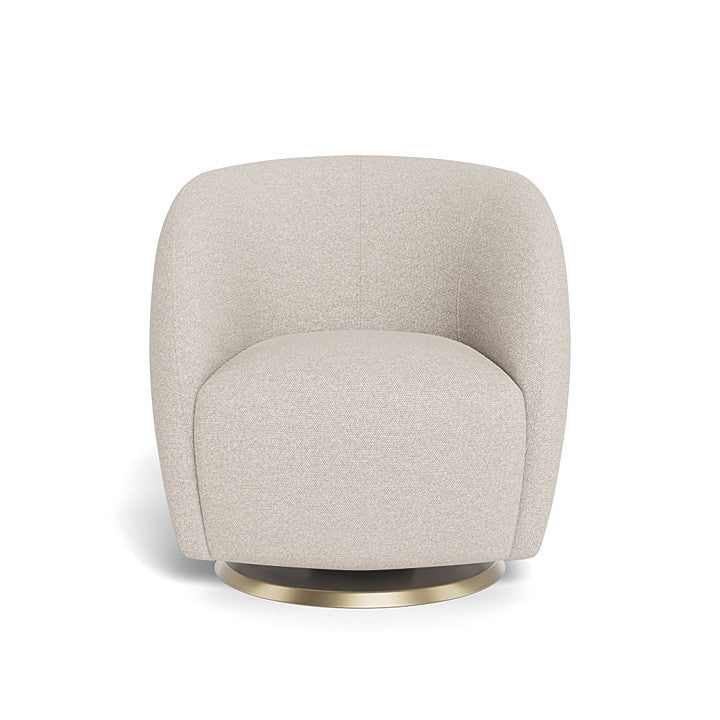 Monte Design Nessa Glider