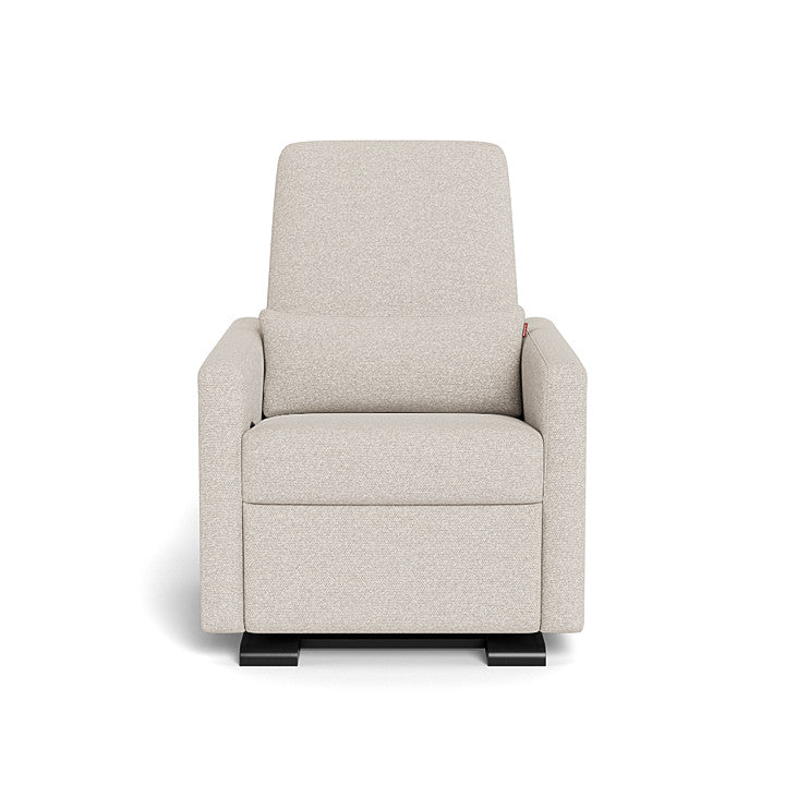 Monte Design Gem Swivel Glider