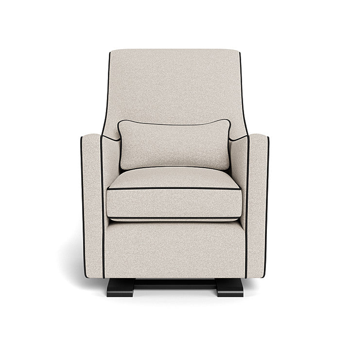 Monte Design Luca Glider