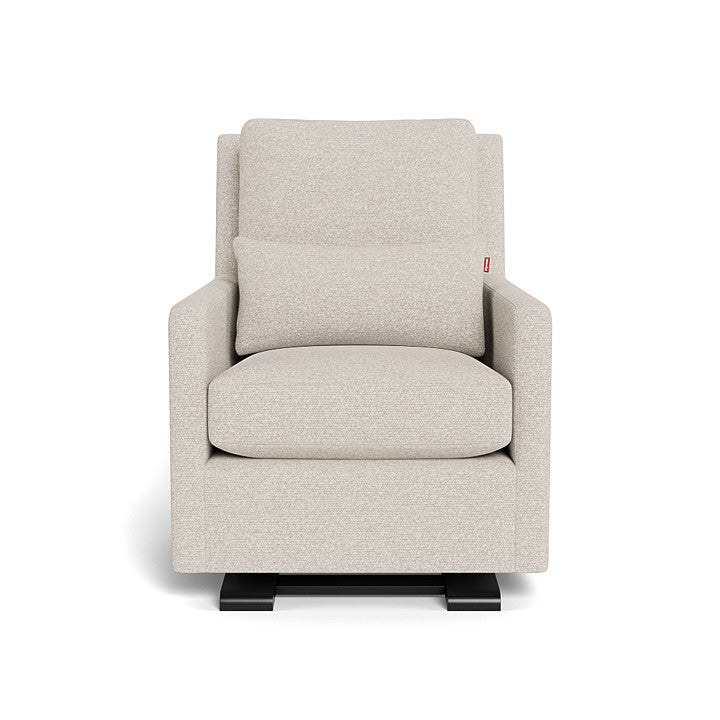 Monte Design Como Glider