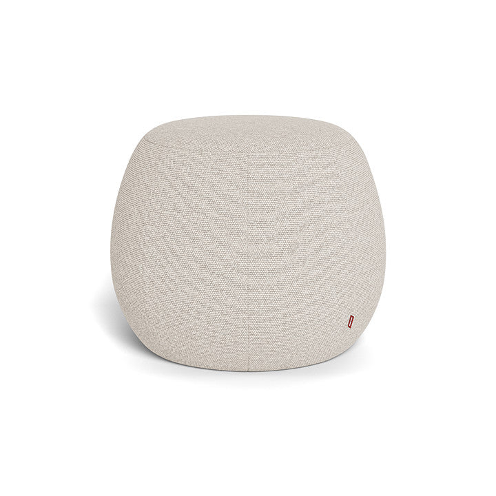 Monte Design Gem Pouf Ottoman