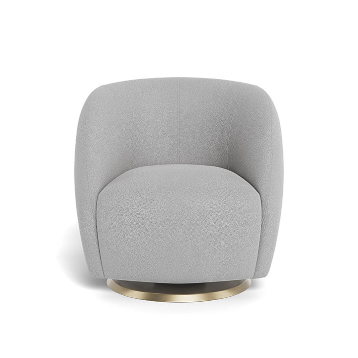 Monte Design Nessa Glider